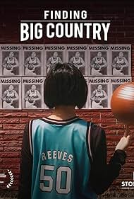 watch-Finding Big Country (2018)