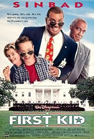 watch-First Kid (1996)