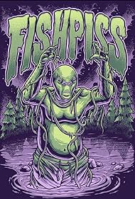 watch-Fish Piss (2022)