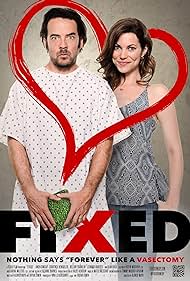 watch-Fixed (2018)