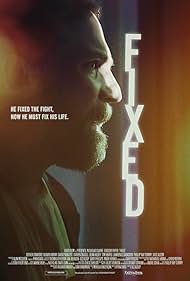 watch-Fixed (2021)