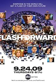 Flashforward (2009) watch-Flashforward (2009)