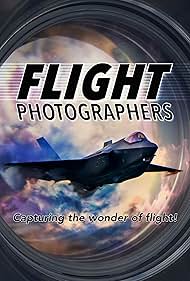 Flight Photographers (2025) watch-Flight Photographers (2025)