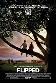Flipped (2010) watch-Flipped (2010)