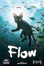 watch-Flow (2024)