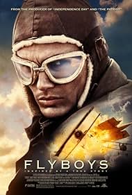 watch-Flyboys (2006)