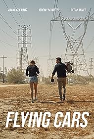 watch-Flying Cars (2019)