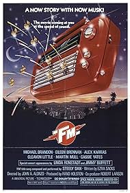 FM (1978) watch-FM (1978)