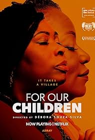 watch-For Our Children (2022)