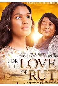 watch-For the Love of Ruth (2015)