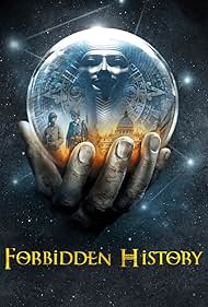 watch-Forbidden History (2015)