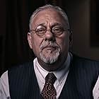 Forbidden Knowledge: Prophecies, Portals and Time Machines (2023) watch-Forbidden Knowledge: Prophecies, Portals and Time Machines (2023)