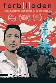 Forbidden: Undocumented and Queer in Rural America (2016) watch-Forbidden: Undocumented and Queer in Rural America (2016)