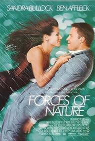 Forces of Nature (1999) watch-Forces of Nature (1999)