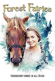 Forest Fairies (2015) watch-Forest Fairies (2015)