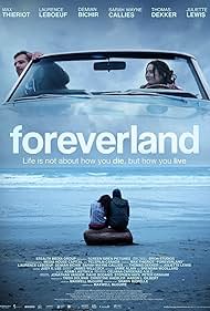 watch-Foreverland (2012)