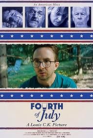 watch-Fourth of July (2022)