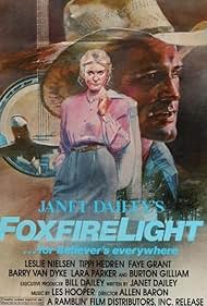 Foxfire Light (1983) watch-Foxfire Light (1983)