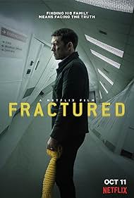 watch-Fractured (2019)
