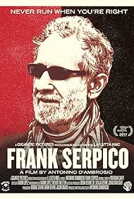 Frank Serpico (2017) watch-Frank Serpico (2017)