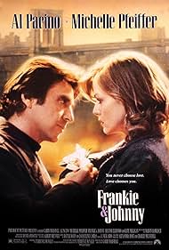Frankie and Johnny (1991) watch-Frankie and Johnny (1991)