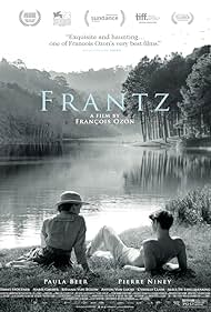 watch-Frantz (2017)