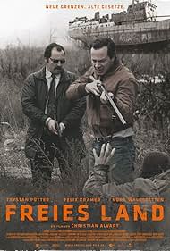 watch-Free Country (2019)