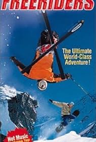 watch-Freeriders (1998)