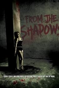 watch-From the Shadows (2009)