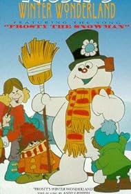 Frosty's Winter Wonderland (1976) watch-Frosty's Winter Wonderland (1976)