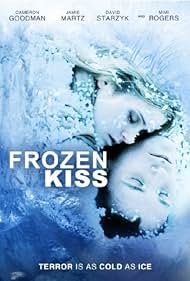 watch-Frozen Kiss (2009)