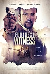 watch-Furthest Witness (2017)