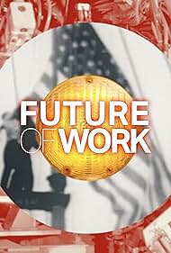 watch-Future of Work (2021)