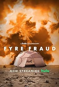 Fyre Fraud (2019) watch-Fyre Fraud (2019)