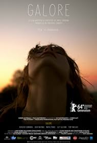 Galore (2013) watch-Galore (2013)