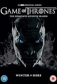 watch-Game of Thrones: The Story So Far (2017)