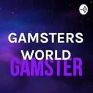 Gamsters world (2024) watch-Gamsters world (2024)
