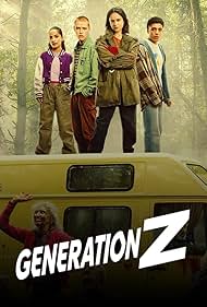 watch-Generation Z (2024)