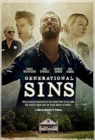 Generational Sins (2017) watch-Generational Sins (2017)