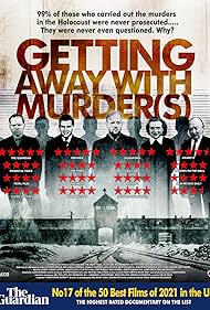 watch-Getting Away with Murder(s) (2023)