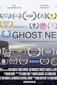 watch-Ghost Nets (2016)
