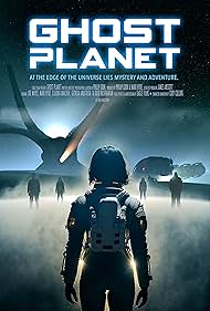 watch-Ghost Planet (2024)