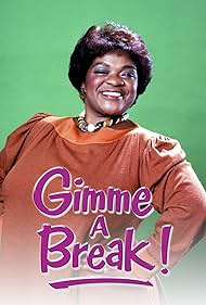 watch-Gimme a Break! (1981)