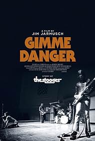 watch-Gimme Danger (2016)