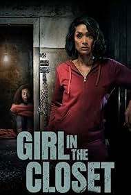 watch-Girl in the Closet (2023)