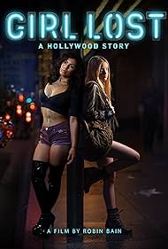 Girl Lost: A Hollywood Story (2020) watch-Girl Lost: A Hollywood Story (2020)