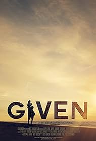 watch-Given (2016)
