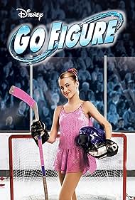 Go Figure (2005) watch-Go Figure (2005)
