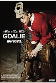 watch-Goalie (2020)