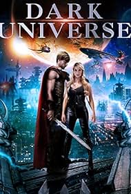 God of Thunder (2015) watch-God of Thunder (2015)